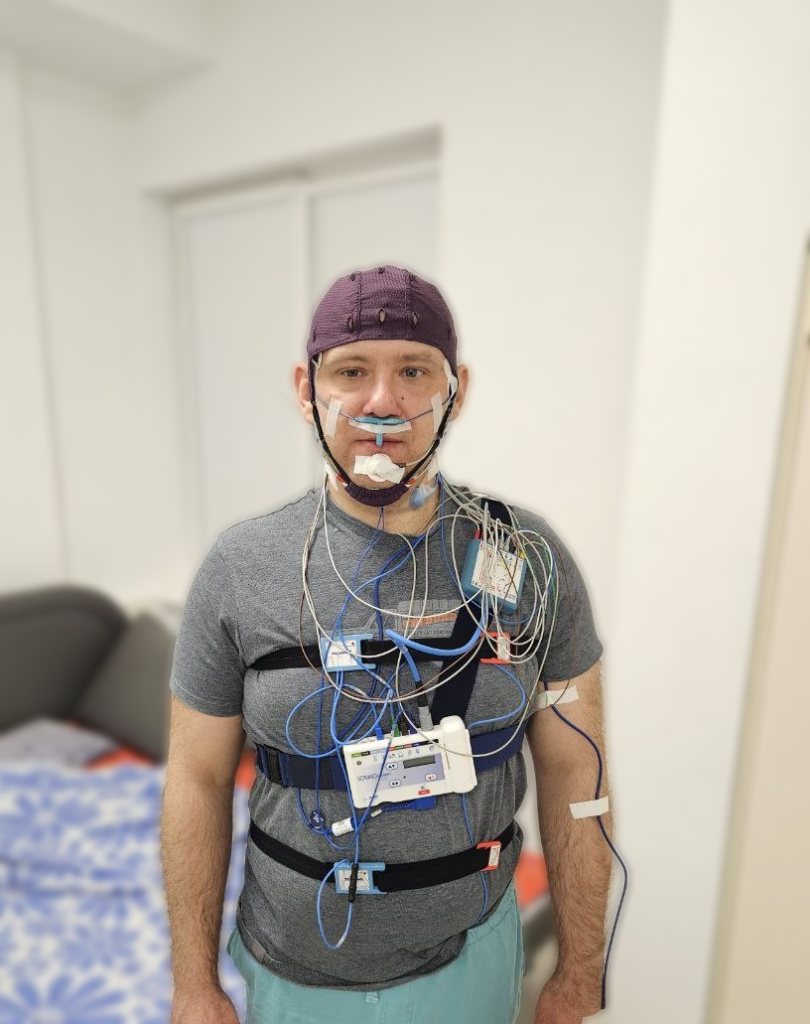 polisomnograf_1_blur