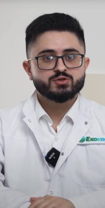 Крушельницький Андрій Романович