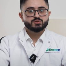 Крушельницький Андрій Романович