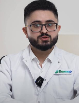 Крушельницький Андрій Романович