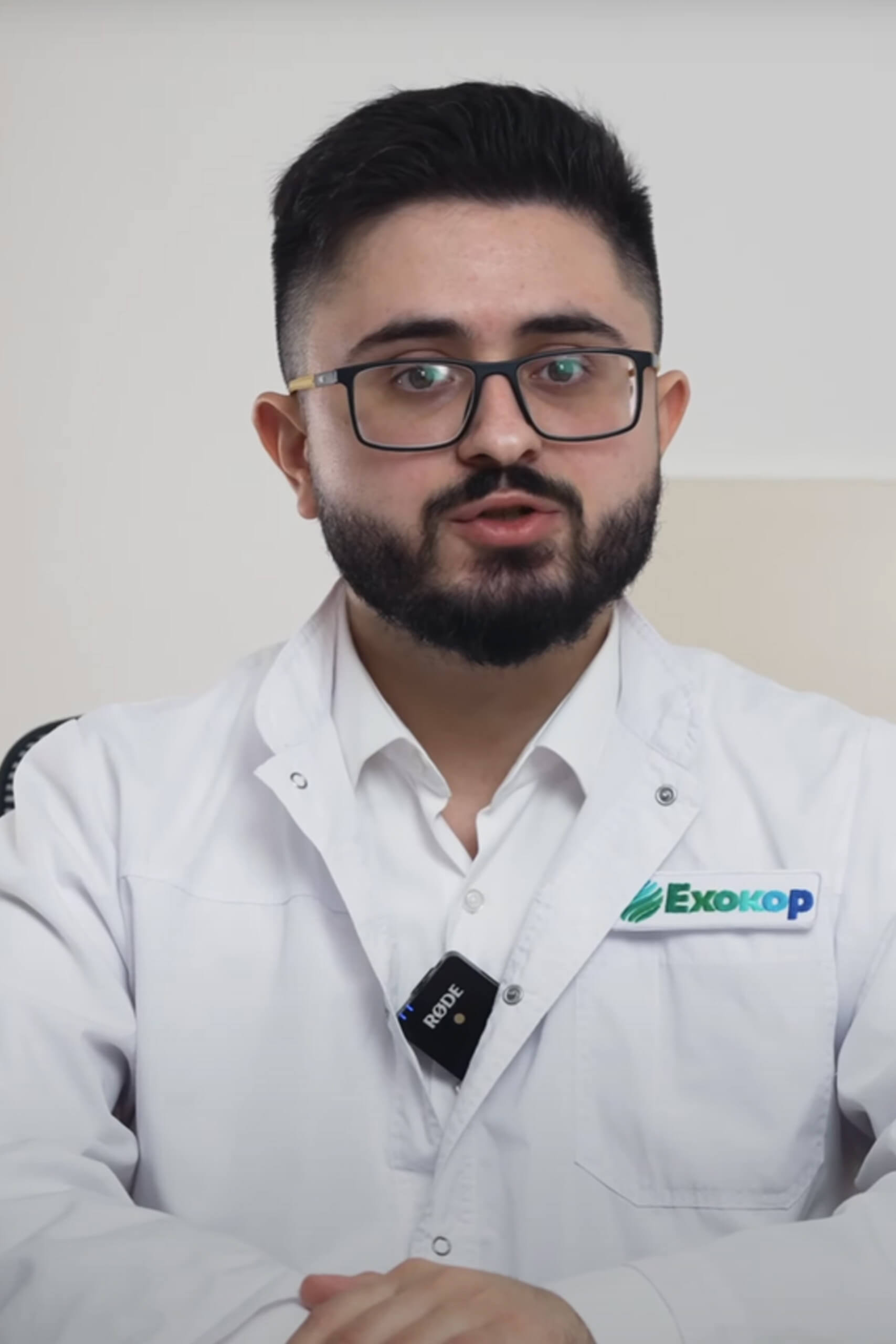 Крушельницький Андрій Романович